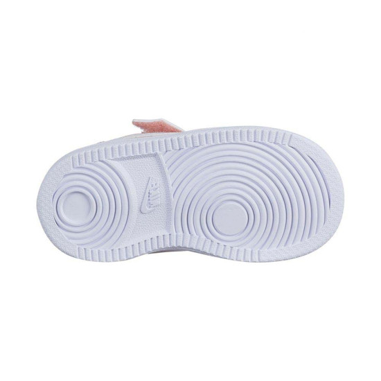 Nike Court borough low pe (TDV)